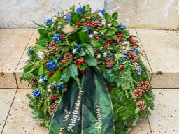 2025_05_25_festsonntag 078